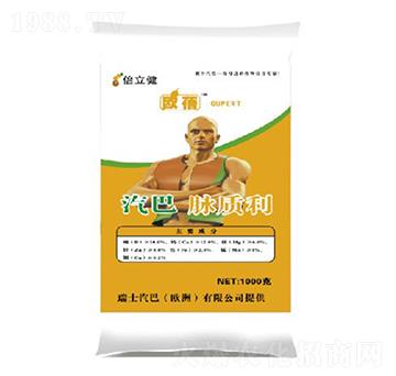 �}�|��-������-�����r�I(y��)