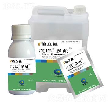 ����-������-�����r�I(y��)