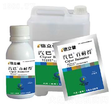 ���͵�-������-�����r�I(y��)