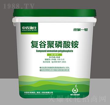 ��(f��)�Ⱦ������@30-60-0-�K�Aһ̖-�r(n��ng)�Y���F(tu��n)