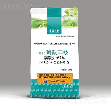 �ι�������@18-46-0-�r�Y���F