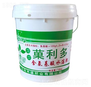 ��������ˮ�ܷ���-Ī����-��ʢ�ʘI(y��)