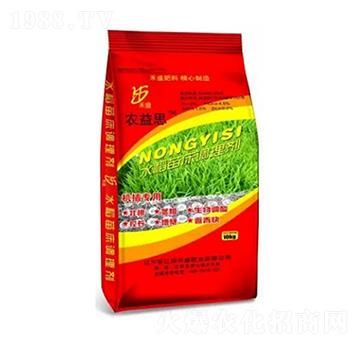 ˮ���紲�{(di��o)�턩-��ʢ�ʘI(y��)