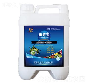 ��������ˮ�ܷ�-�S�Ռ�-��ʢ�ʘI(y��)