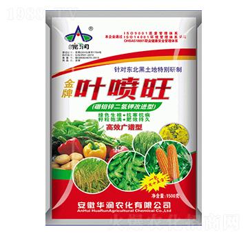 ���f�\����⛸��M(j��n)��-�~����-�A��(r��n)�r(n��ng)��