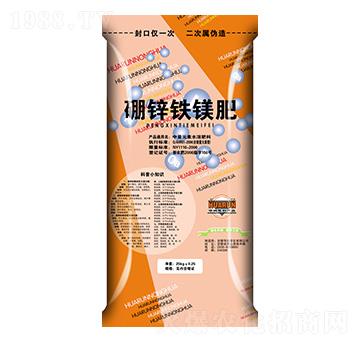 20kg����Ԫ��ˮ�ܷ���-���\�F�V��-�A���r(n��ng)��