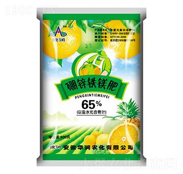 ���\�F�V��-�A���r(n��ng)��