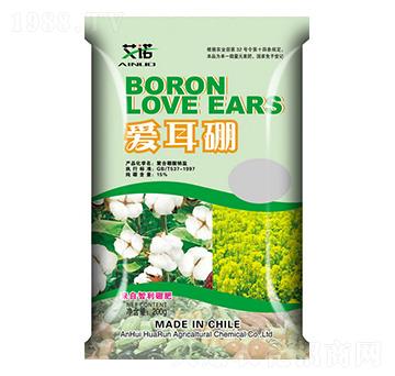 15%��(��i)����-�A��(r��n)�r(n��ng)��