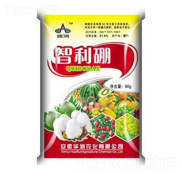 15%������-�A���r(n��ng)��