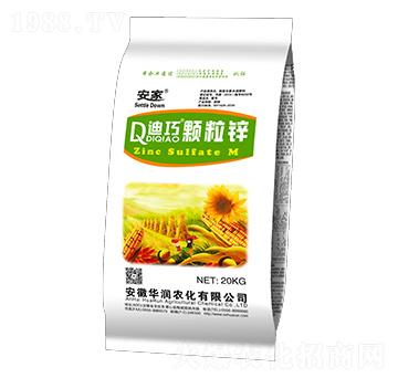 �����w���\-�A���r��