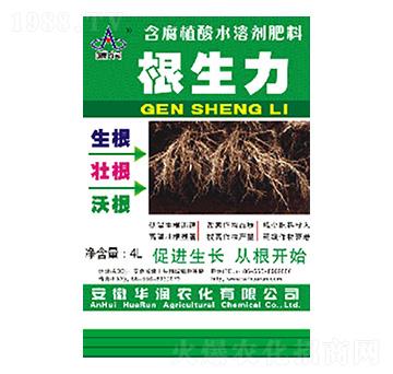 ������-�A���r(n��ng)��