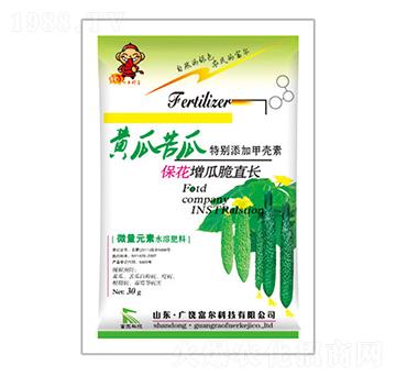 �S�Ͽ�ϱ������ϴ�ֱ�L-�����Ƽ�