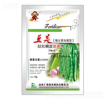 豆類(lèi)拉長(zhǎng)嫩直花莢飽-富爾科技
