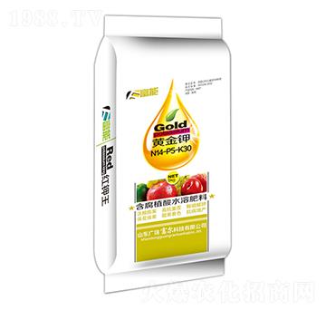 �S���14-5-30-����-�����Ƽ�