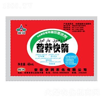 �I�B(y��ng)���-�A���r��