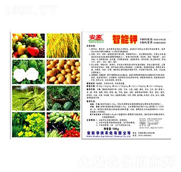 �����-�A��(r��n)�r(n��ng)��