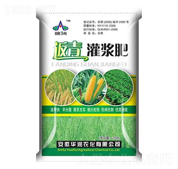 ������{��-�A���r(n��ng)��