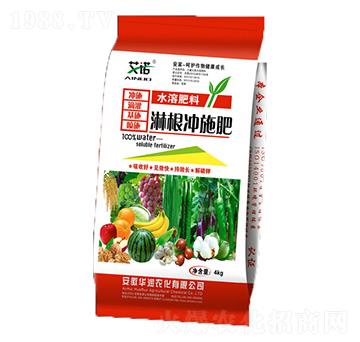 �ܸ��_ʩ��-�A��(r��n)�r(n��ng)��