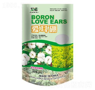 15%�۶���-���Z-�A���r��