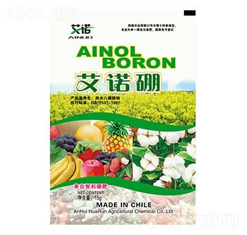 21%���Z��-�A���r(n��ng)��