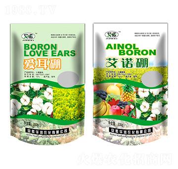 �۶���+���Z��-�A���r��