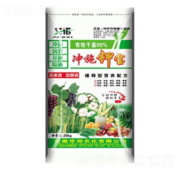 �_ʩ⛌�-�A��(r��n)�r(n��ng)��