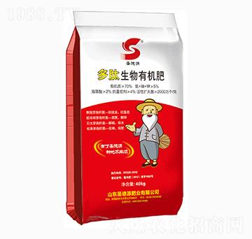 ���������ЙC(j��)��-ʥ��Դ