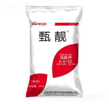 �����ϵ��0-0-52-���_�_