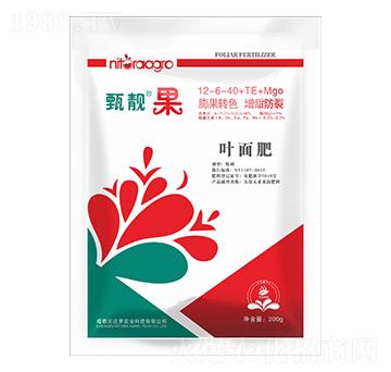 ����Ԫ��ˮ�ܷ�12-6-40+TE+MgO-���n��-���_�_
