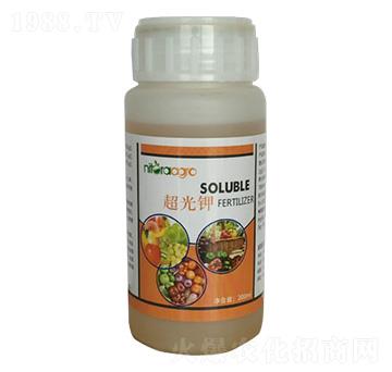 �����-���_�_