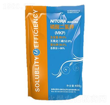 ��������-���_(d��)�_