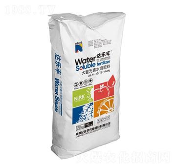 ����Ԫ��ˮ�ܷ�-�_���S-���_�_