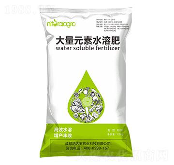 ����Ԫ��ˮ�ܷ�-���_�_