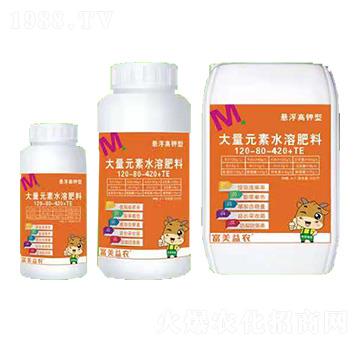 �Ҹ�������ЙC(j��)�o�C(j��)����Ԫ��ˮ�ܷ���120-80-420+TE-��������