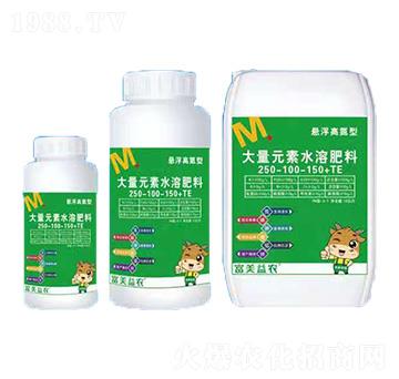 �Ҹ��ߵ����ЙC(j��)�o�C(j��)����Ԫ��ˮ�ܷ���250-100-150+TE-��������