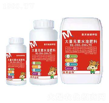 �Ҹ���������ЙC(j��)�o�C(j��)����Ԫ��ˮ�ܷ���90-350-200+TE-��������