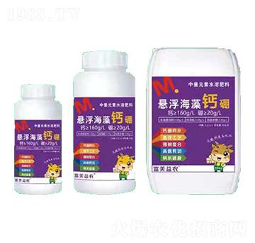 �ЙC(j��)�o(w��)�C(j��)�Ҹ������}��-��������