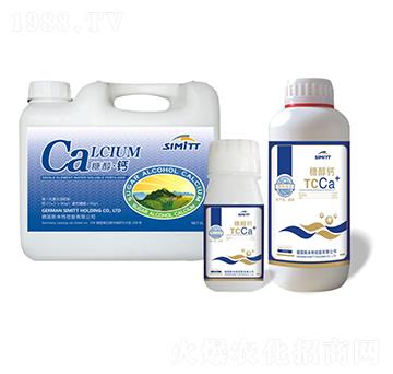 �Ǵ����}-����S�r(n��ng)�I(y��)