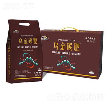 ����̼��-����S�r(n��ng)�I(y��)