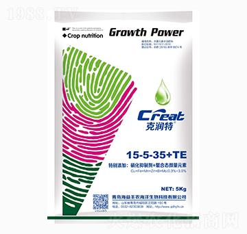 ����Ԫ��ˮ�ܷ�15-5-35+TE-�˝���-�����S�r(n��ng)