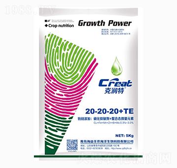 ����Ԫ��ˮ�ܷ�20-20-20+TE-�˝���-�����S�r(n��ng)