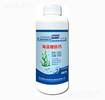 �����Ǵ��}����Ԫ�ط�-�����S�r