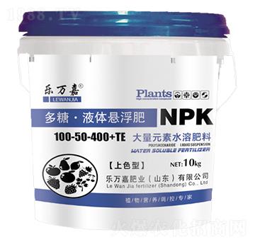 ����Ԫ��ˮ�ܷ���100-50-400+TE-���ǡ�Һ�w�Ҹ���-���f��