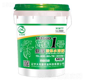 �ٻ��͑Ҹ�Һ�wˮ�ܷ�70-400-80+TE-�߇�1̖(h��o)-���߇��r(n��ng)�I(y��)