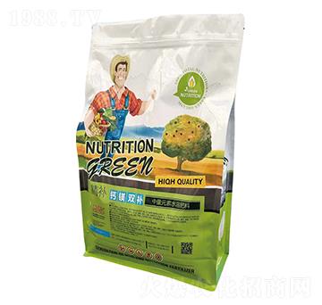 ���a(b��)�}�V�p�a(b��)-��������