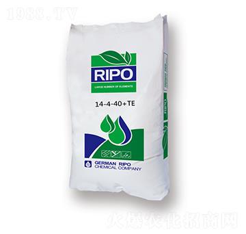 ����Ԫ��ˮ�ܷ�14-4-40+TE-����-��������