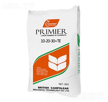 ������10-20-30+TE-��������