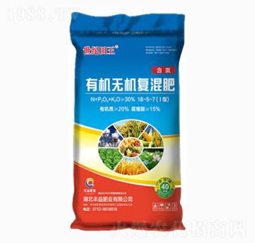 �������ЙC(j��)�o(w��)�C(j��)��(f��)���18-5-7-�S��ʘI(y��)