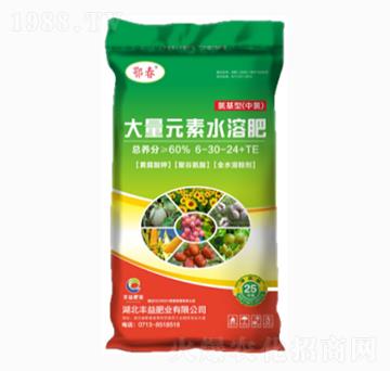 �Ȼ��ʹ���Ԫ��ˮ�ܷ�6-30-24+TE-�S��ʘI(y��)