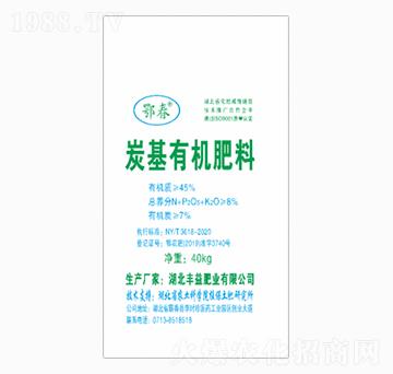 ̿���ЙC��-�S��ʘI(y��)